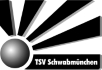 TSV Schwabmünchen