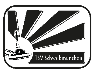 Logo stock