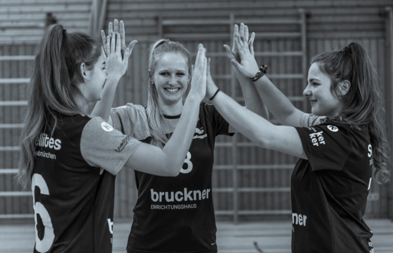 Volleyball_sw_(32)