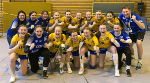 wb-team-meister