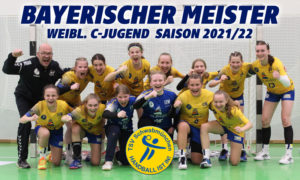 wC-meister-01