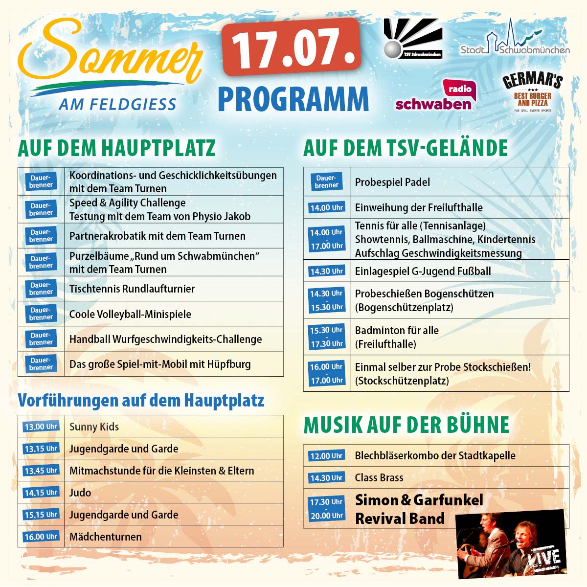 Programm-Social-Media-1200×1200