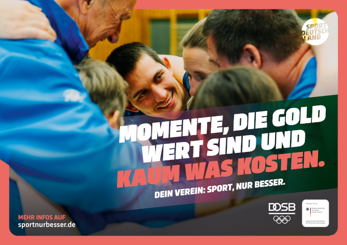 sportvereinsscheck_1
