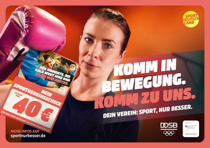 sportvereinsscheck_2