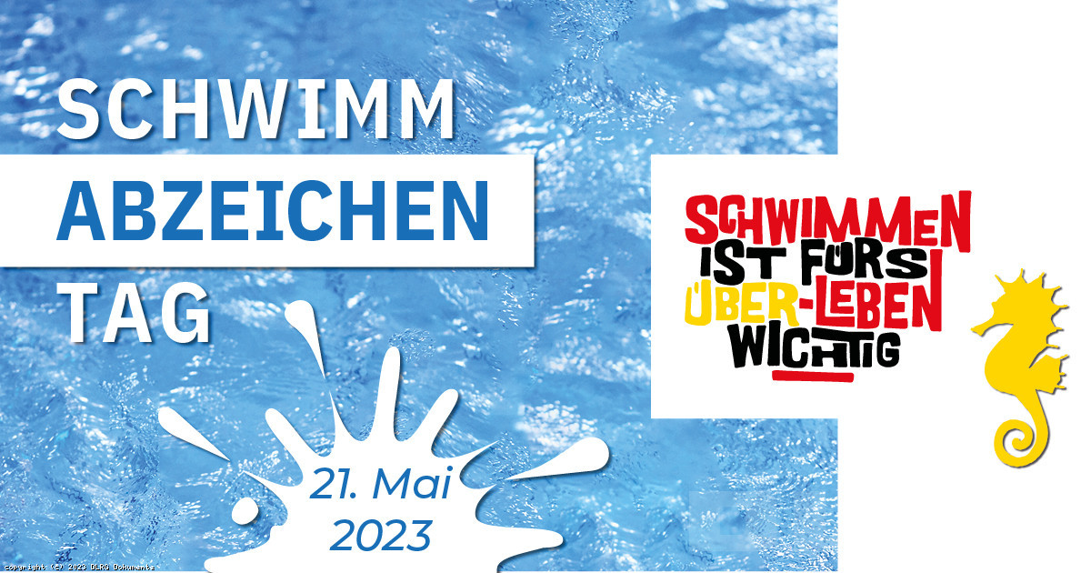 schwimmabzeichentag-facebook-1200×630