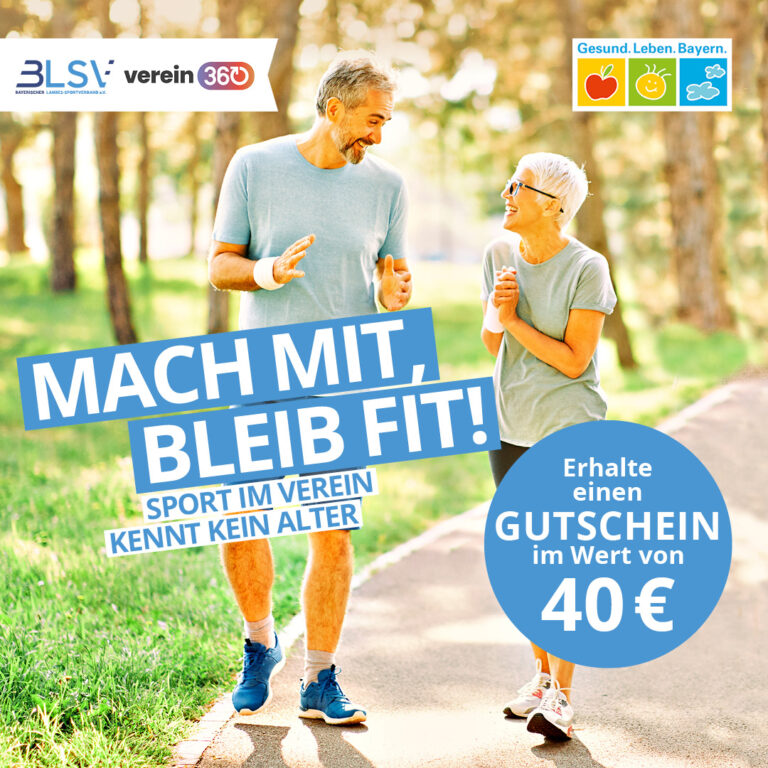 Post_1080x1080px_Gutschein50plus-768×768