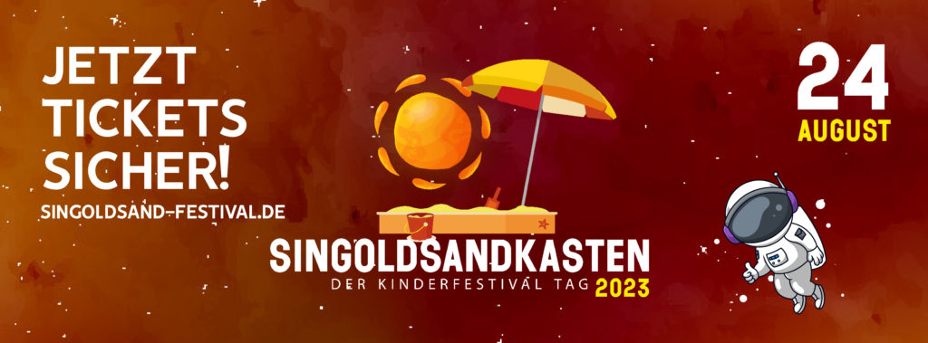 Header_Sandkasten