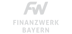 finanzwerk_bayern_logo_weiß_transparent