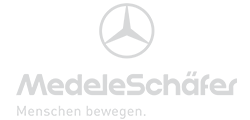 Medele Schäfer